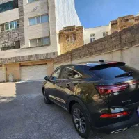دیگینیتی پرایم ۴۰۳ برج ۱۲ با کاور آمریکایی