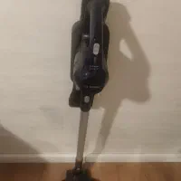 جارو شارژی بوش آلمان سری 6
