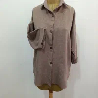 لباس نو