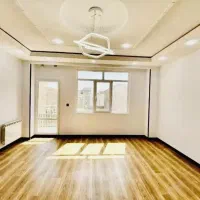 ۶۲متر/نورگیر‌ روبنماپارکینگ سندی/وامدار سندتکبرگ|فروش آپارتمان|تهران, شهر زیبا|دیوار
