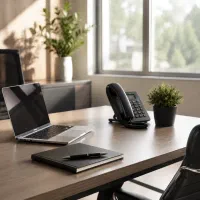 کارشناس فروش شرکتی (خانم) - تبریز