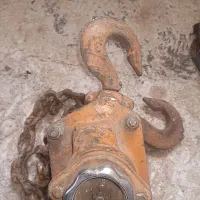 وسایل جوشکاری|ابزارآلات|دهبکری, |دیوار