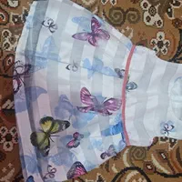 لباس‌دخترانه|کفش و لباس بچه|سنقر, |دیوار