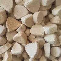 کشک|خوردنی و آشامیدنی|پاتاوه, |دیوار