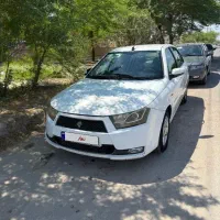 دنا 94فروش فوری