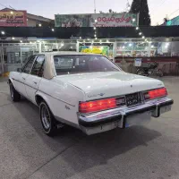 بیوک b3|خودرو کلاسیک|تهران, محمودیه|دیوار