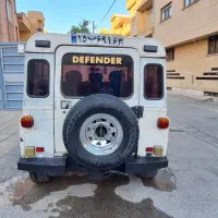 پاژن ۷۸ فابریک|خودرو سواری و وانت|شیراز, تاچارا|دیوار