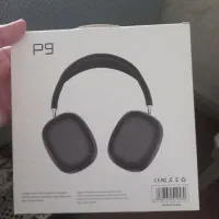 ایرپات نو کیفیت عالی