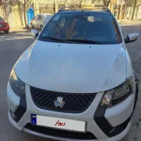 کوییکgxr  مدل ۱۴۰۳