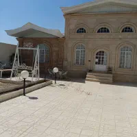 اجاره باغ ویلا