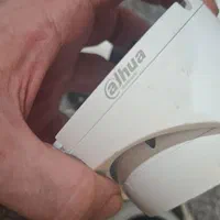 دوربین مداربسته|دوربین مداربسته|ایلام, |دیوار