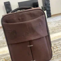 چمدان|کیف، کفش، کمربند|محمدشهر, شهرک پیام (مهرالبرز)|دیوار