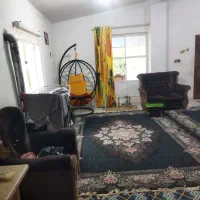 اجاره روزانه/هفتگی/ماهانه آپارتمان ۷۰ متری|اجارهٔ کوتاه‌مدت آپارتمان و سوئیت|سنگر, |دیوار