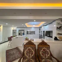 بلوار جمهوری، خ بیهقی، ۴۰ متر خیاط اختصاصی، ۳ خواب|فروش آپارتمان|کرمان, |دیوار