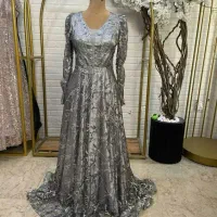 اجاره لباس مجلسی|لباس|زابل, |دیوار