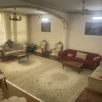 فروش-مسکونی-200متری-محدوده-معراج