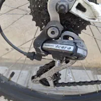 مریدا 26|دوچرخه، اسکیت، اسکوتر|قزوین, |دیوار