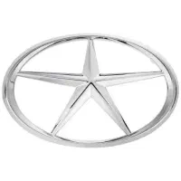 جک اس۳ ۱۴۰۲ بسیار تمیز درحدنو