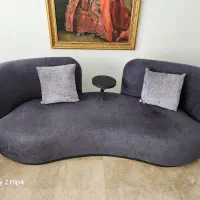 مبلمان