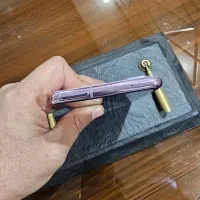 سامسونگ s20fe 5g|موبایل|تهران, شهران جنوبی|دیوار