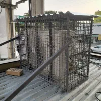 جوشکاری سیار|خدمات پیشه و مهارت|گنبد کاووس, |دیوار