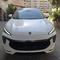 لاماری صفر خشک405آپشنال