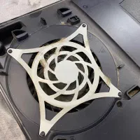 کپی خور اکانت کنسول کپیخور تعمیر ps4 ps5  xbox|کنسول، بازی ویدئویی و آنلاین|مشهد, حسابی جنوبی (شهرک غرب)|دیوار