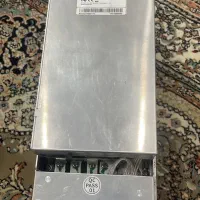 ماینر m30 s+ 90 th 88th 86 th خیلی تمیز|قطعات و لوازم جانبی رایانه|تبریز, |دیوار