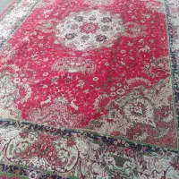 فرش ۱۲ متری چهار عدد با قیمت بسیار مناسب