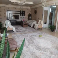 خانه ی ویلایی عطااباددهاقان ازشهرستان های اصفهان