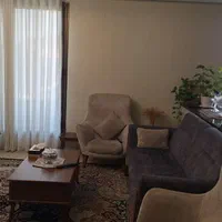 آپارتمان تکواحدی|فروش آپارتمان|تهران, شهرک فردوس (حسینی)|دیوار