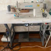 چرخ خیاطی صنعتی