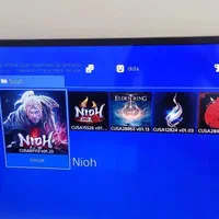 نصب بازی PS4 . PS5 . XboX تخــفــیــ**ـف ویژه|کنسول، بازی ویدئویی و آنلاین|گرگان, |دیوار