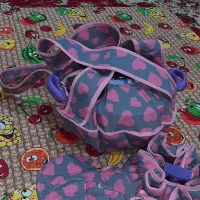 سفارش دوخت سرویس آشپزخانه و کاور وسایل برقی