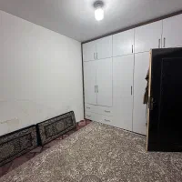 اپارتمان ۱۴۵متری کوی جهاد|فروش آپارتمان|دورود, |دیوار