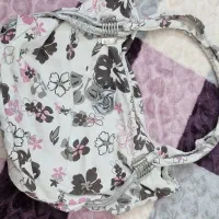 فقط هر عدد 100|لباس|مشهد, دانشجو|دیوار