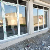 سازنده انواع درب و پنجره upvc در استان بوشهر|خدمات پیشه و مهارت|بوشهر, |دیوار