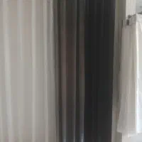 طراحی ودوخت پرده بابهترین کیفیت ،انواع پرده|پرده، رانر، رومیزی|مشهد, آزادشهر|دیوار