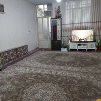 ویلایی۶۰ متری شیک|فروش آپارتمان|مشکین‌دشت, |دیوار