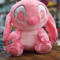 عروسک های پتویی