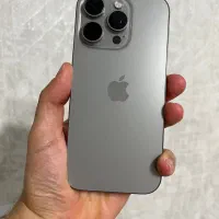 ایفون ۱۶ پرو ۲۵۶