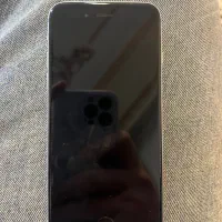 iphone6s|موبایل|مریوان, |دیوار