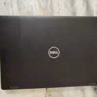 لپ‌تاپ دل|رایانه همراه|قوچان, |دیوار