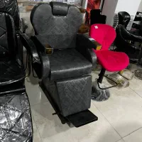 صندلی اصلاح مدل R510|آرایشگاه و سالنهای زیبایی|اهواز, کمپلو جنوبی|دیوار