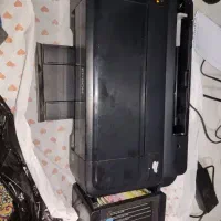 چاپگر اپسون