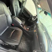 بنز،c240|خودرو سواری و وانت|قزوین, |دیوار