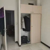 ۵۰ متری خوش نقشه تخفیف ویژه نوروزی فرد لشگر سبلان|اجارهٔ آپارتمان|تهران, سبلان (لشگر)|دیوار