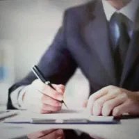 جهت دریافت مدرک و مشاوره
