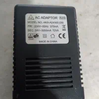 ترانس|قطعات و لوازم جانبی رایانه|مشهد, شهید فرامرز عباسی|دیوار