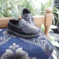 کفش بچگانه کالژ